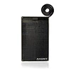 20w solar panel